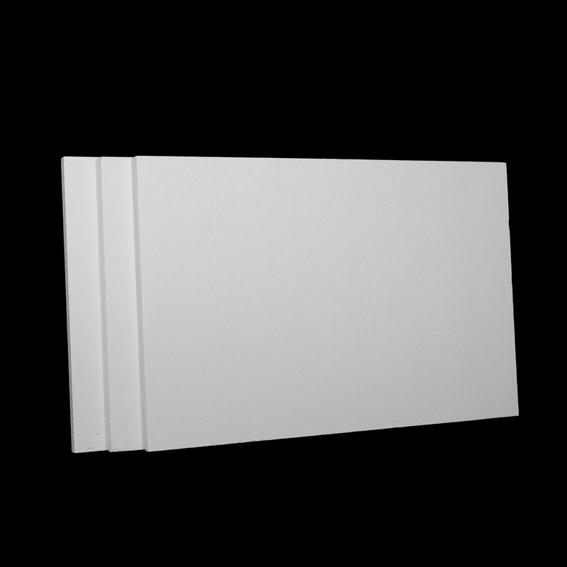 BIO SOLUBLE BOARD Buy Product On DAYA INDUSTRY CO LTD