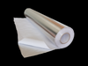 SELF- ADHESIVE ALUMINUM FOIL