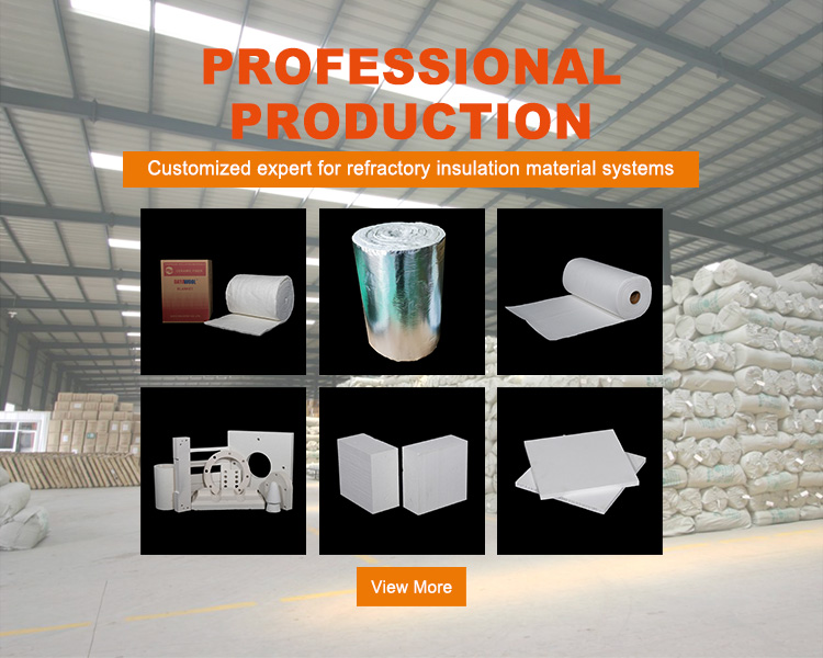 DAYA INDUSTRY CO., LTD.