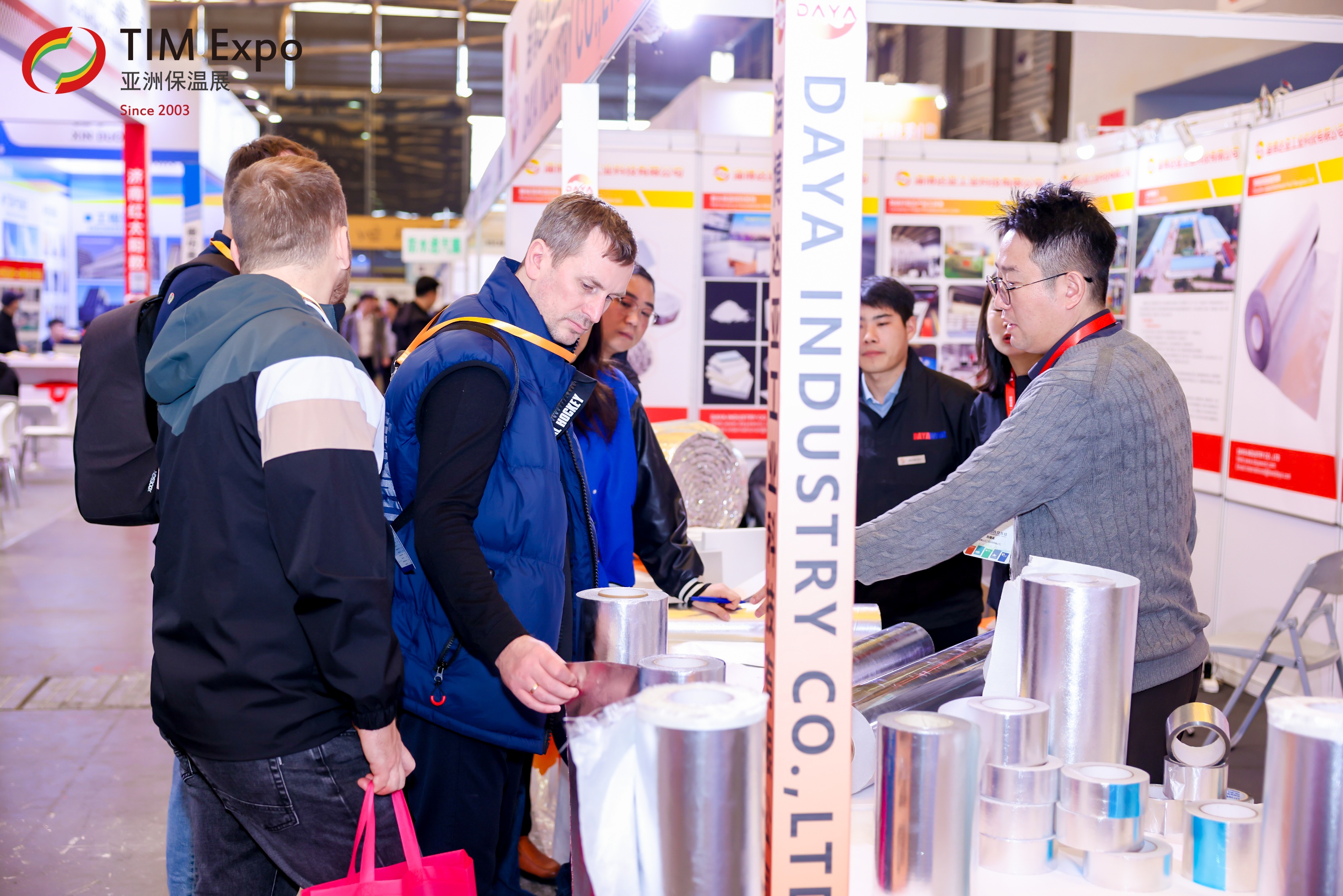 微信图片_20251215114340_112_791