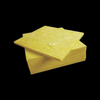 GLASS WOOL BOARD
