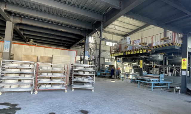 公司部分场景展示-大图3