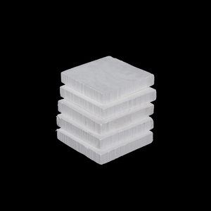 650℃ CALCIUM SILICATE BOARD