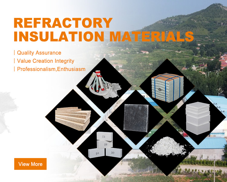 DAYA INDUSTRY CO., LTD.