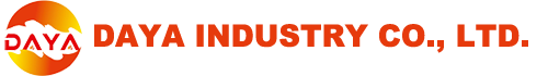 DAYA INDUSTRY CO., LTD.