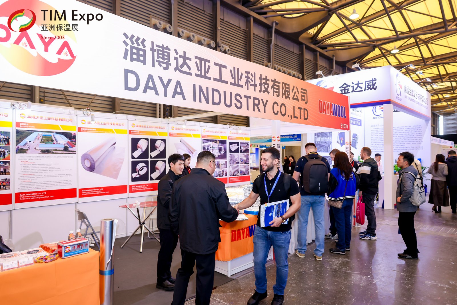 微信图片_20251215114354_116_791