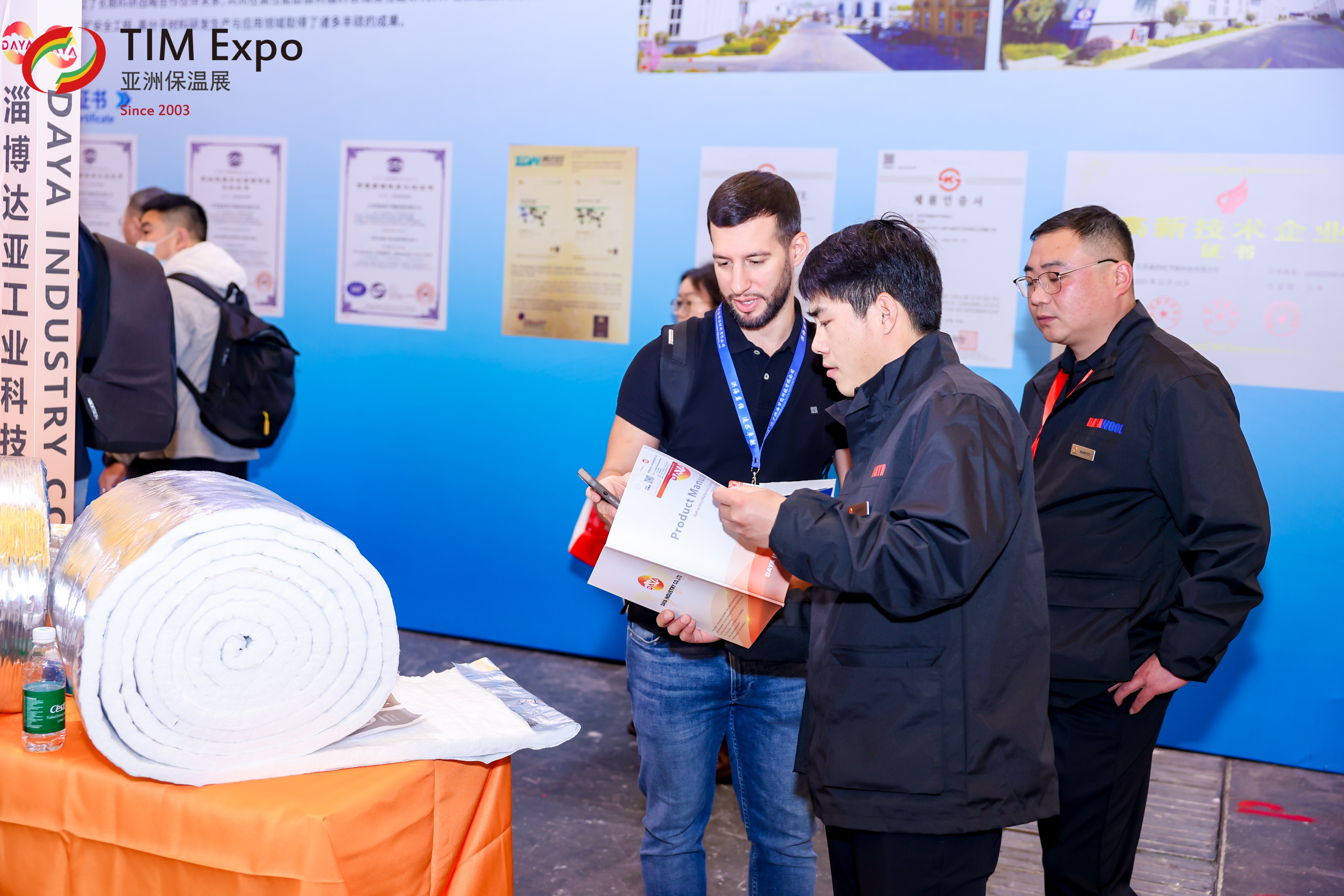 微信图片_20251215114358_117_791