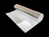 SELF- ADHESIVE ALUMINUM FOIL FIBERGLASS CLOTH