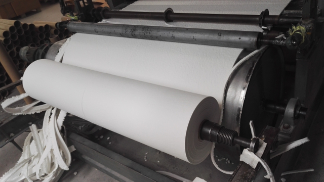 公司部分场景展示-大图4