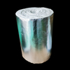 CERAMIC FIBER BLANKET WITH ALUMINIUM FOIL