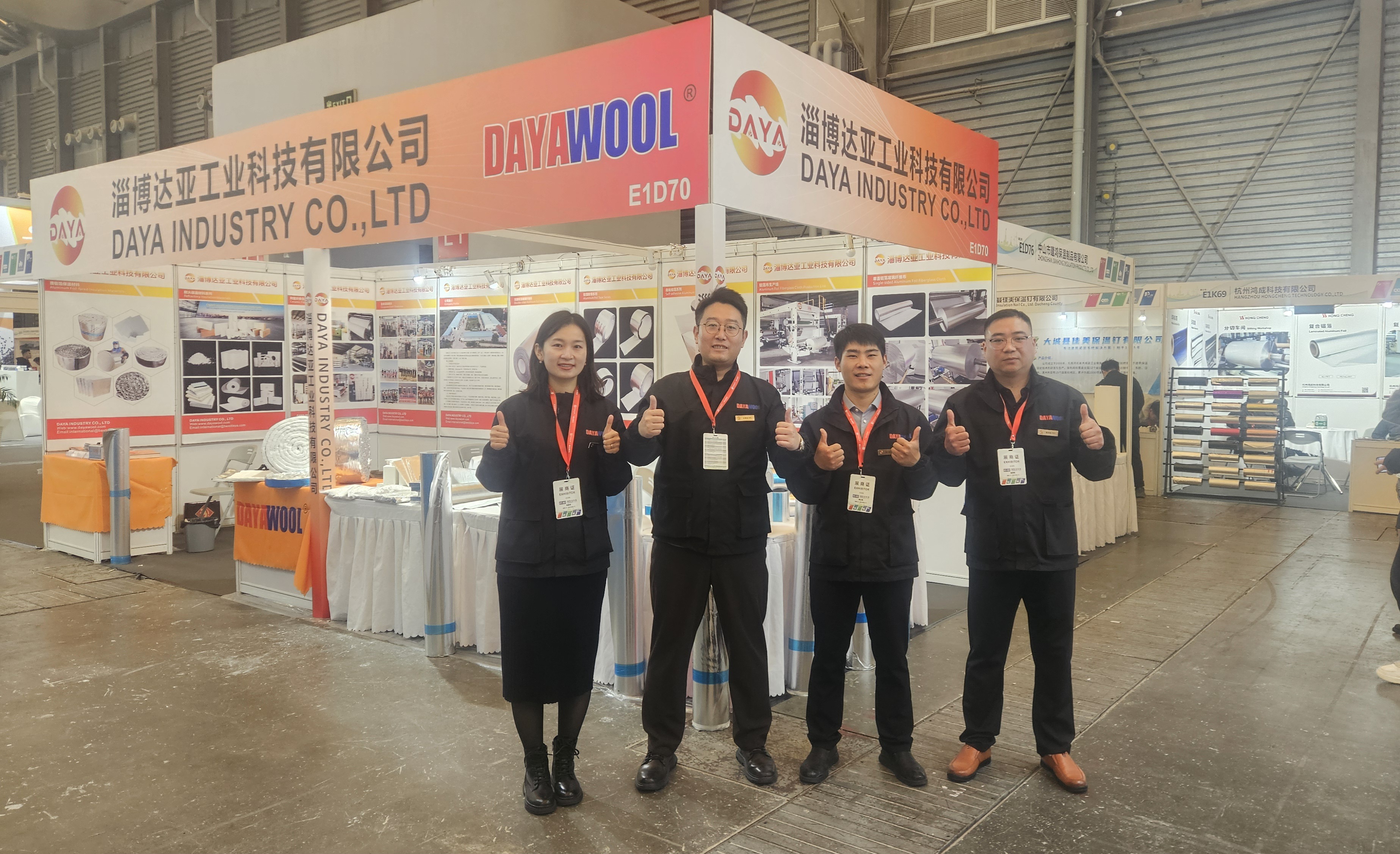 微信图片_20251215114402_118_791