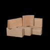 REFRACTORY BRICK
