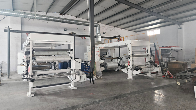 微信图片_20250717094411