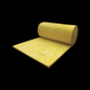 GLASS WOOL BLANKET