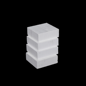 1050℃ CALCIUM SILICATE BOARD