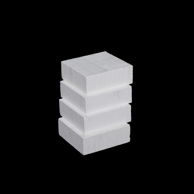 1050℃ CALCIUM SILICATE BOARD