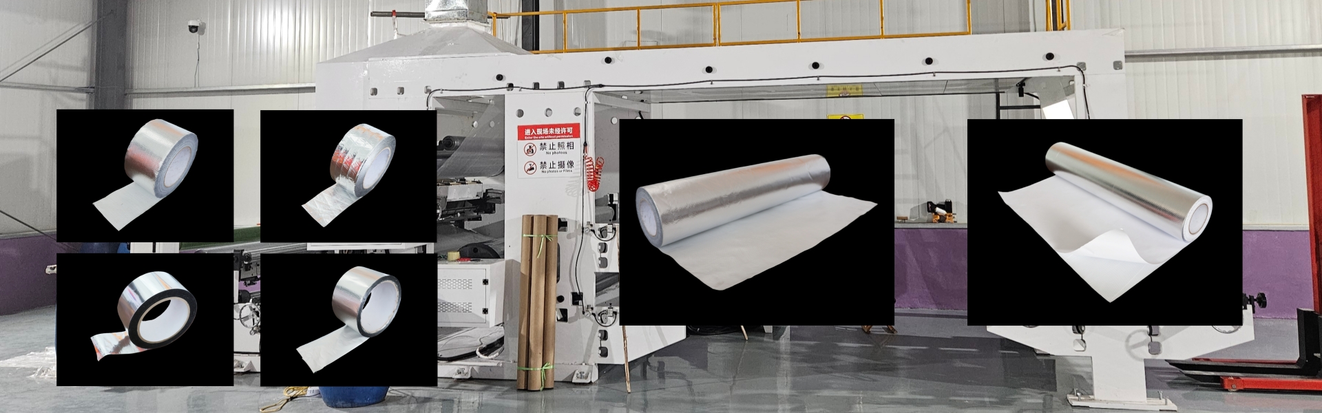 微信图片_20240906092507_副本