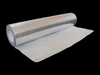 100g ALUMINUM FOIL FIBERGLASS CLOTH